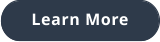 Learn More