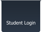 Student Login