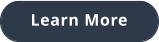 Learn More